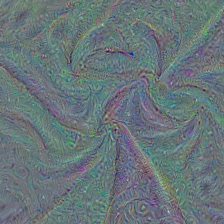 n04525038